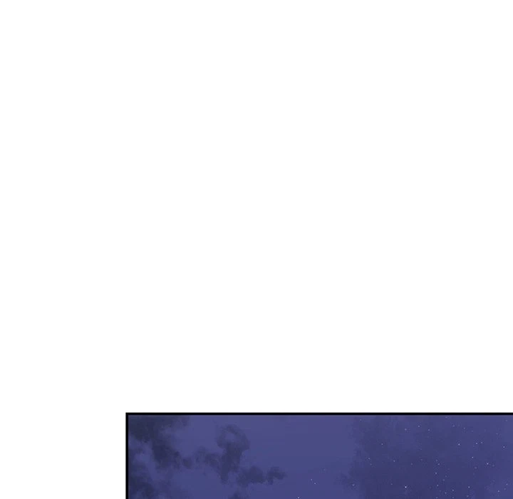 Chapter 38, page 135