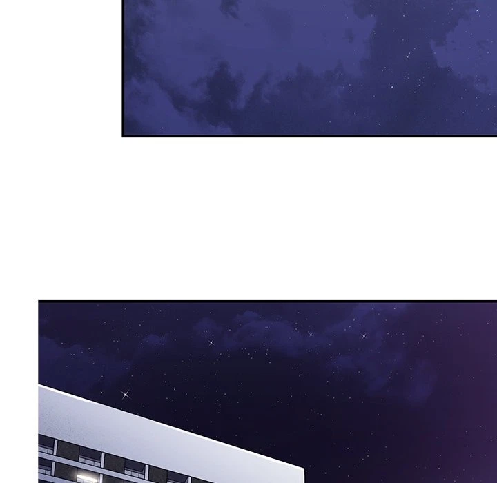 Chapter 38, page 136