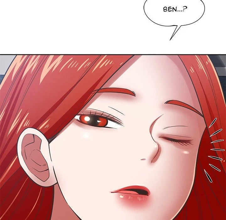 Chapter 38, page 14