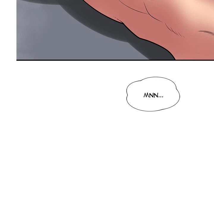 Chapter 38, page 144