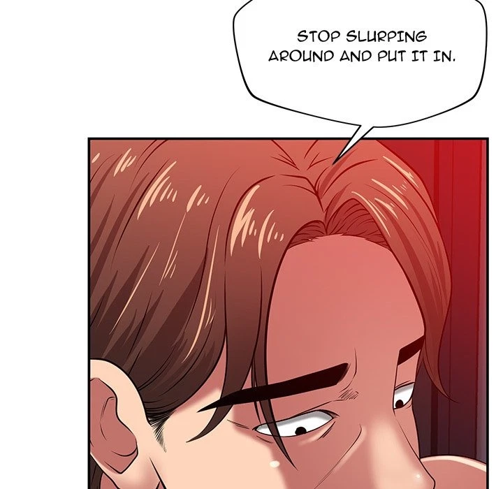 Chapter 38, page 146