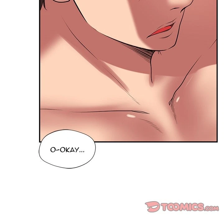 Chapter 38, page 147