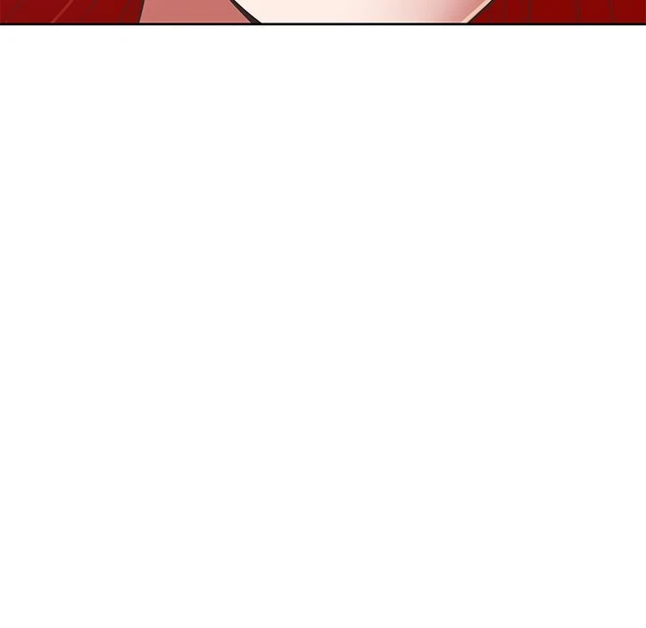 Chapter 38, page 15