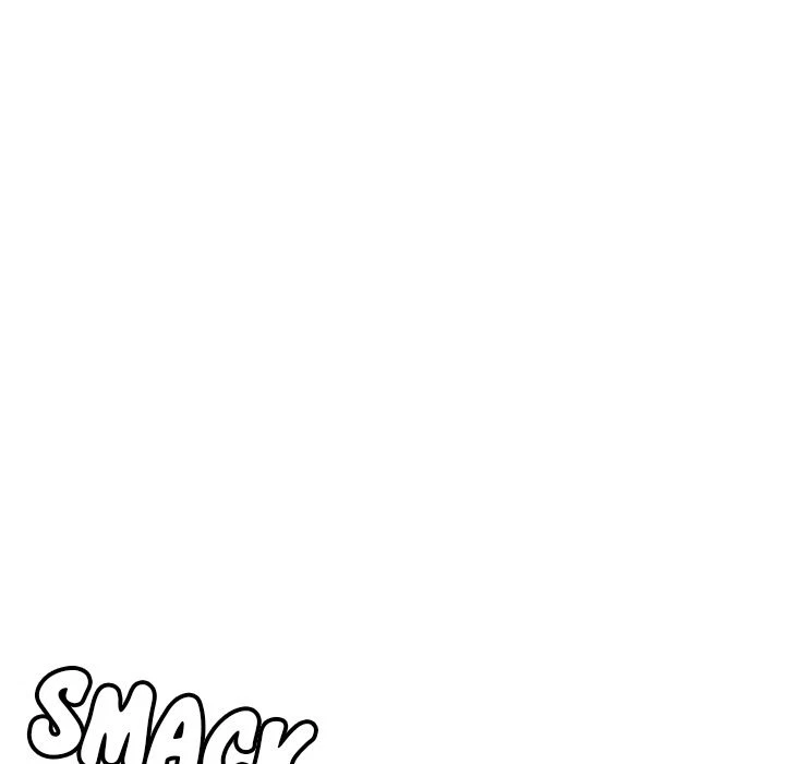Chapter 38, page 153