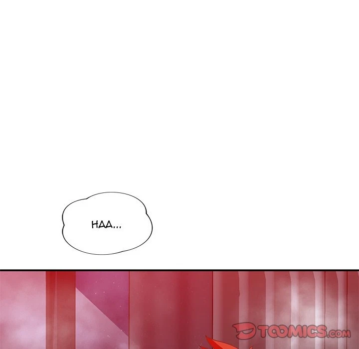 Chapter 38, page 156