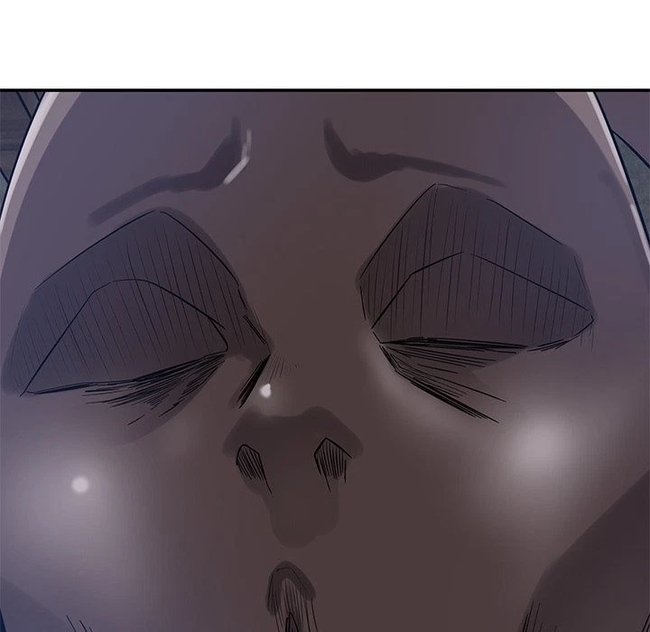 Chapter 38, page 16