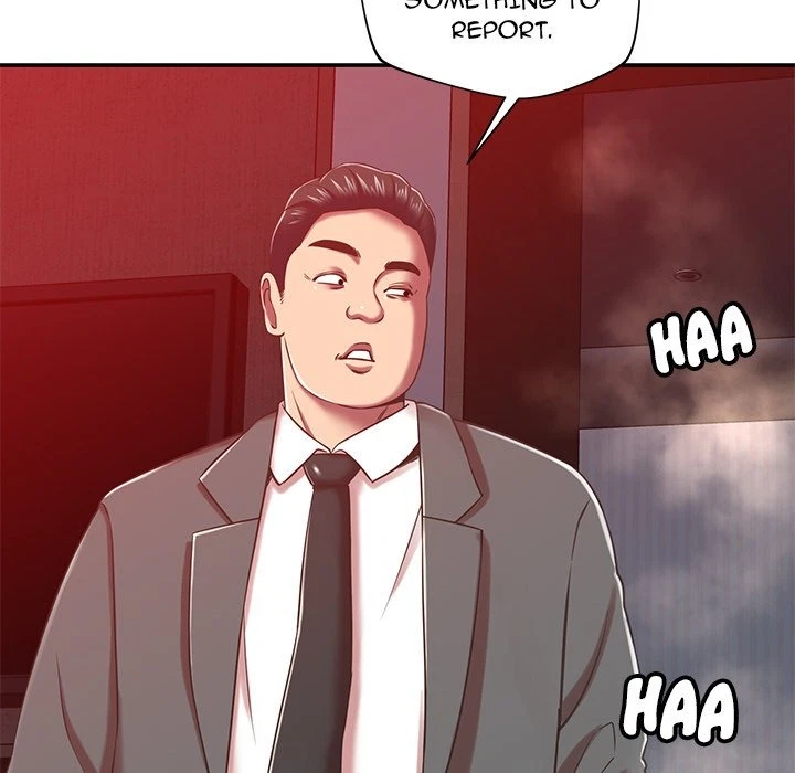 Chapter 38, page 161