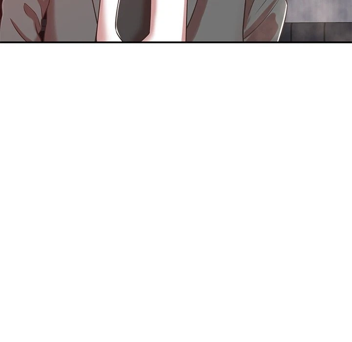Chapter 38, page 162