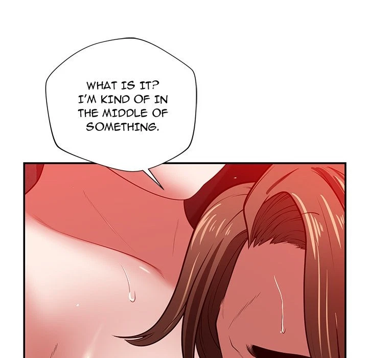 Chapter 38, page 163