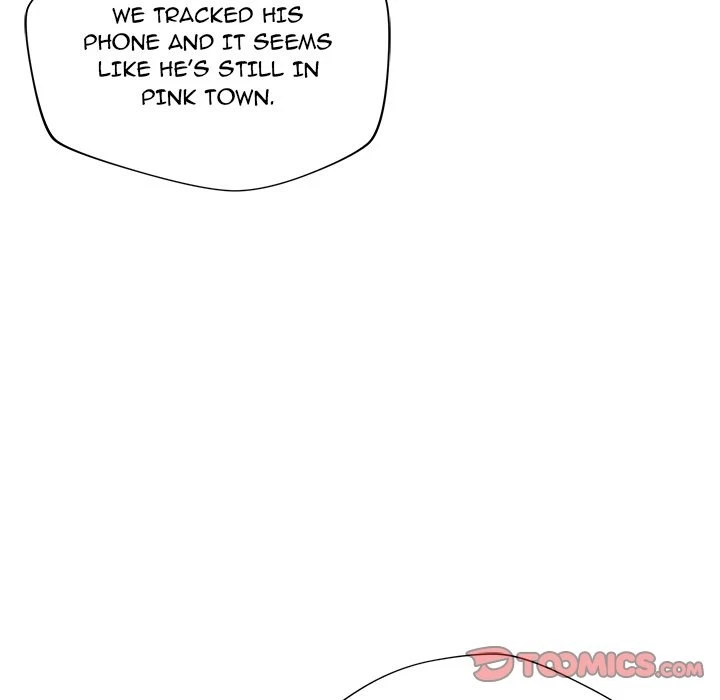 Chapter 38, page 165