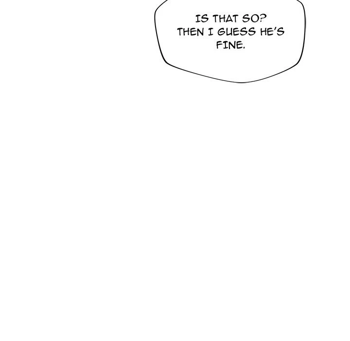 Chapter 38, page 166
