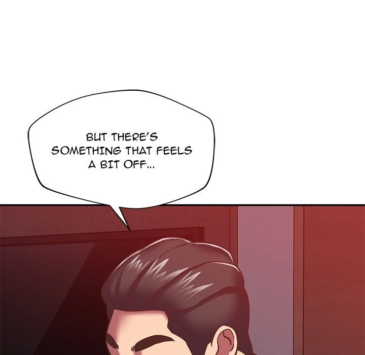 Chapter 38, page 167