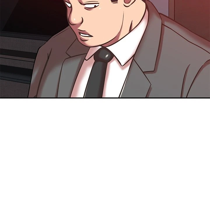 Chapter 38, page 168