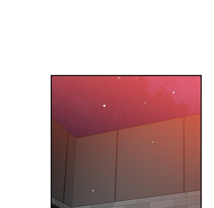 Chapter 38, page 169
