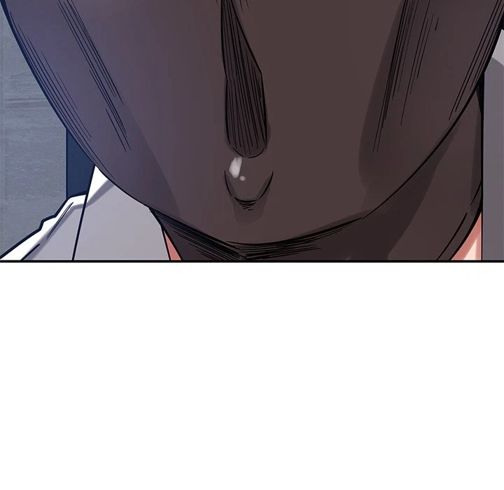 Chapter 38, page 17