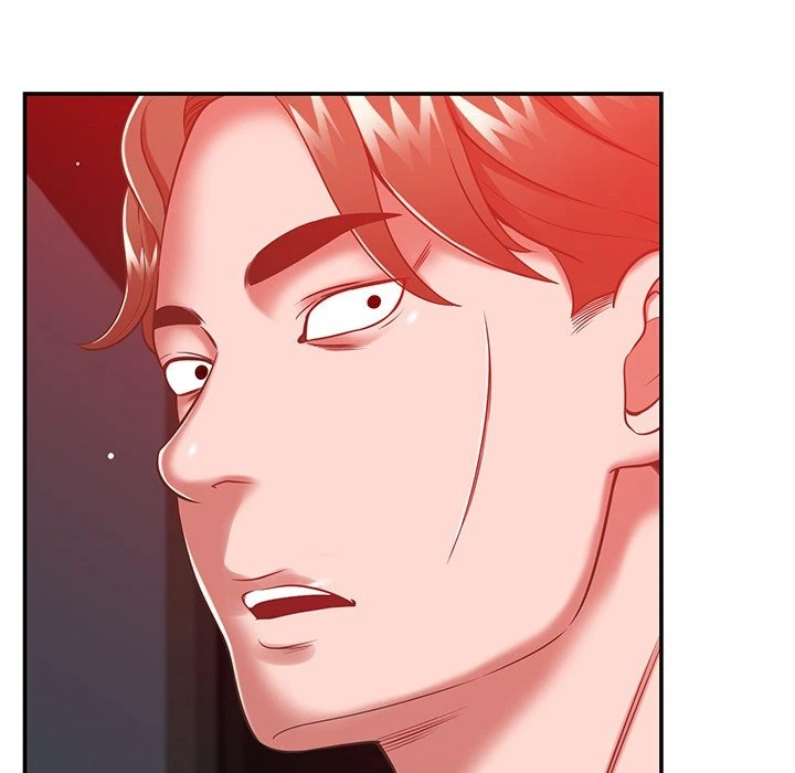 Chapter 38, page 171