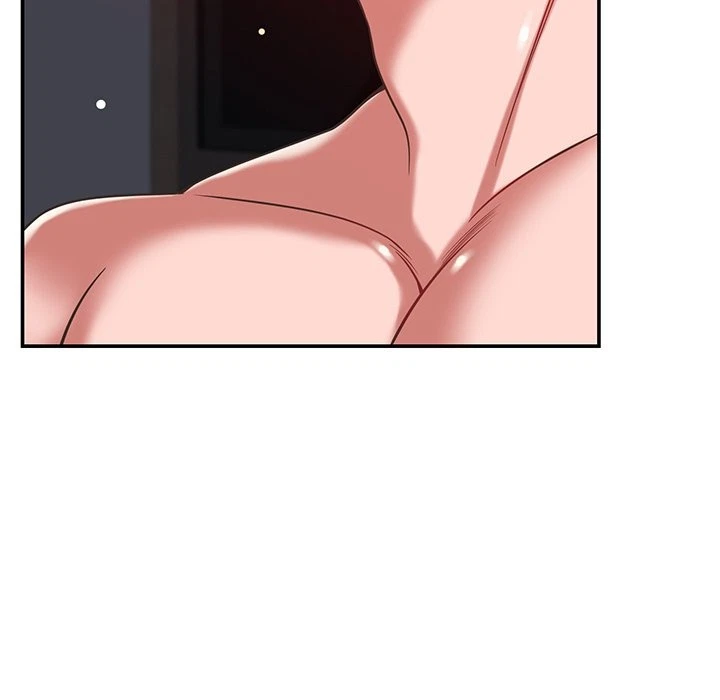 Chapter 38, page 172