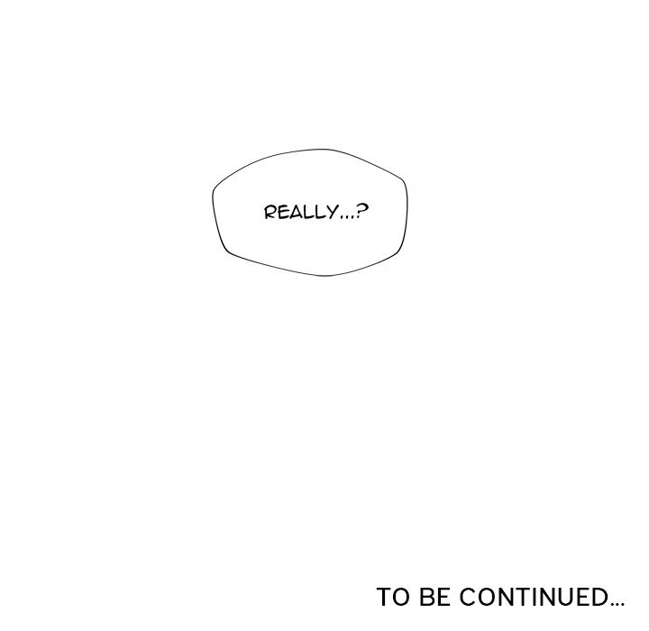 Chapter 38, page 173