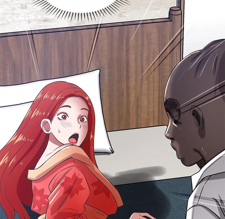 Chapter 38, page 19