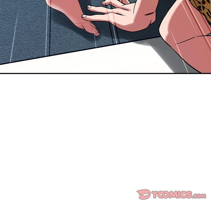 Chapter 38, page 21