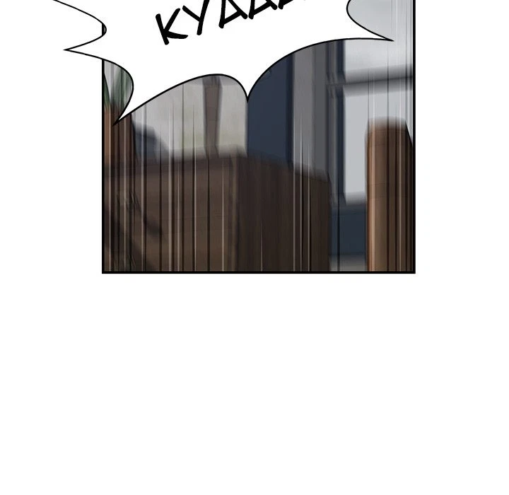 Chapter 38, page 23