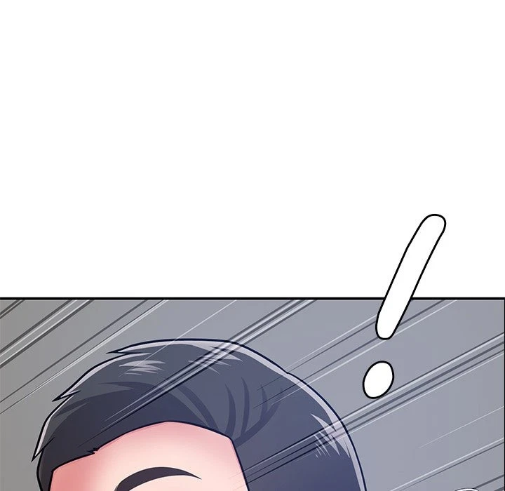 Chapter 38, page 24
