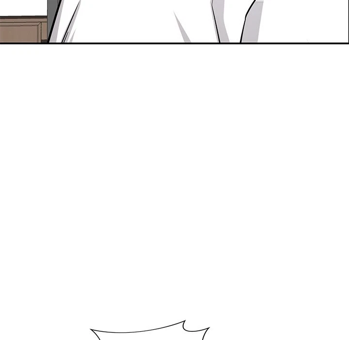 Chapter 38, page 26