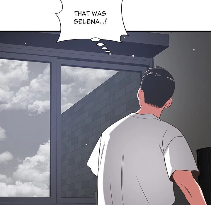 Chapter 38, page 27
