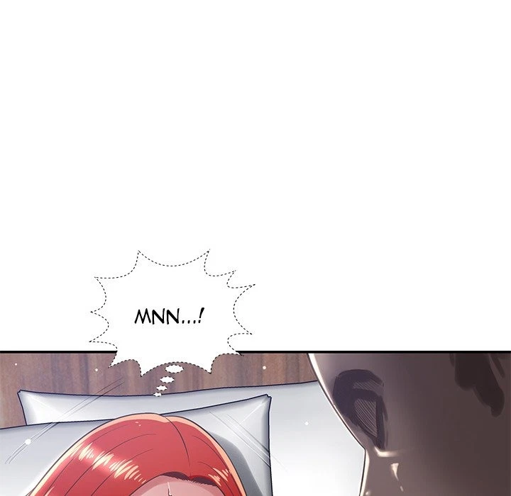 Chapter 38, page 29