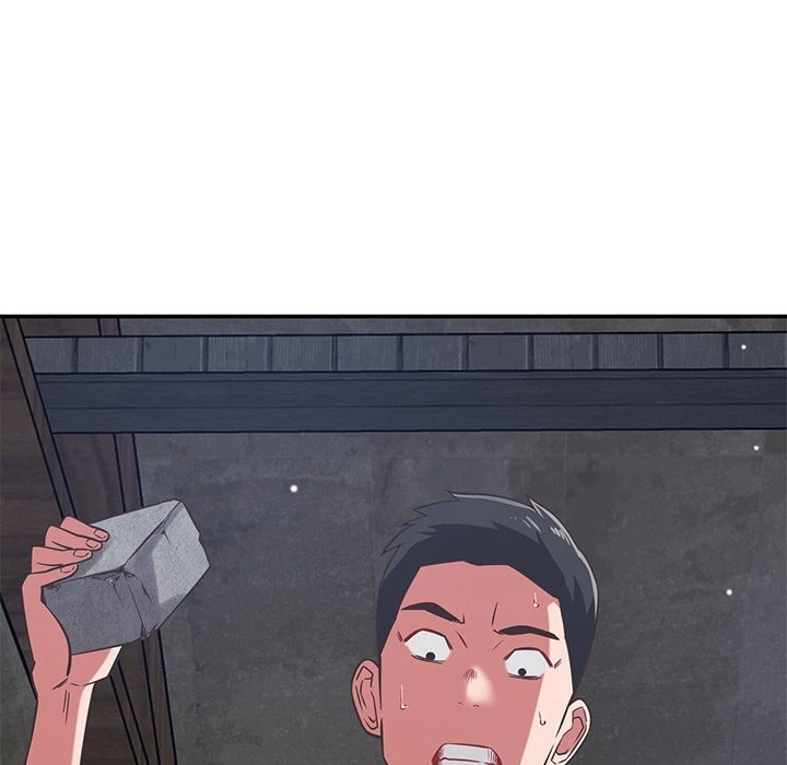 Chapter 38, page 37