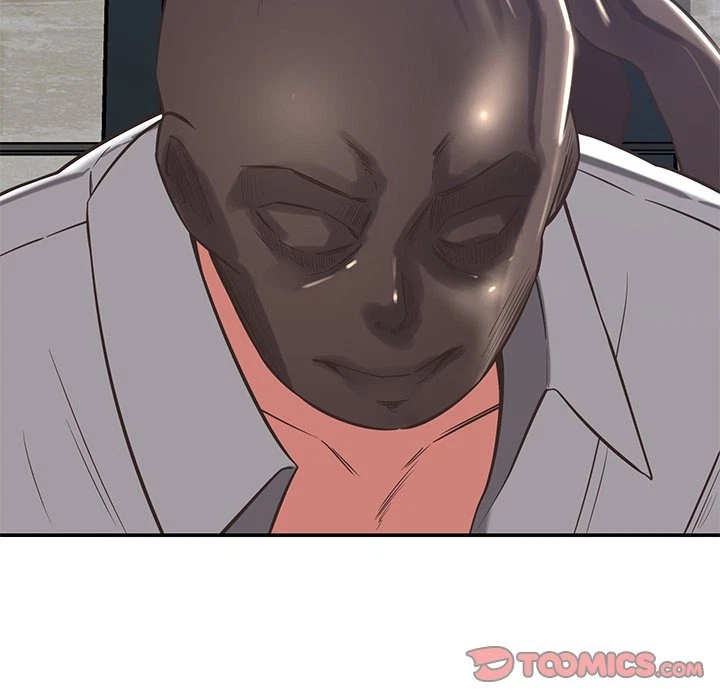 Chapter 38, page 39
