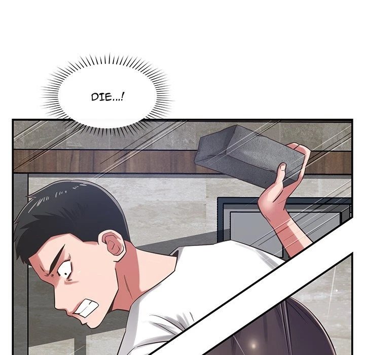 Chapter 38, page 41