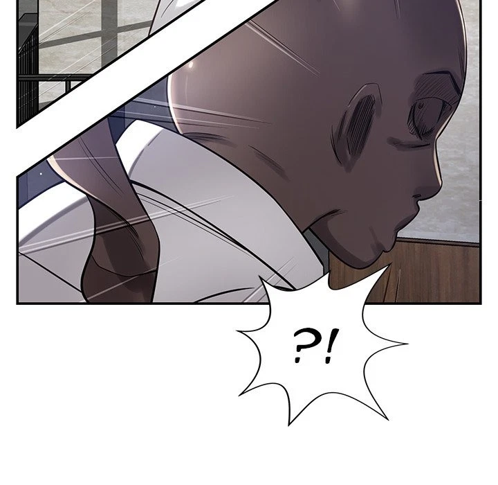 Chapter 38, page 42