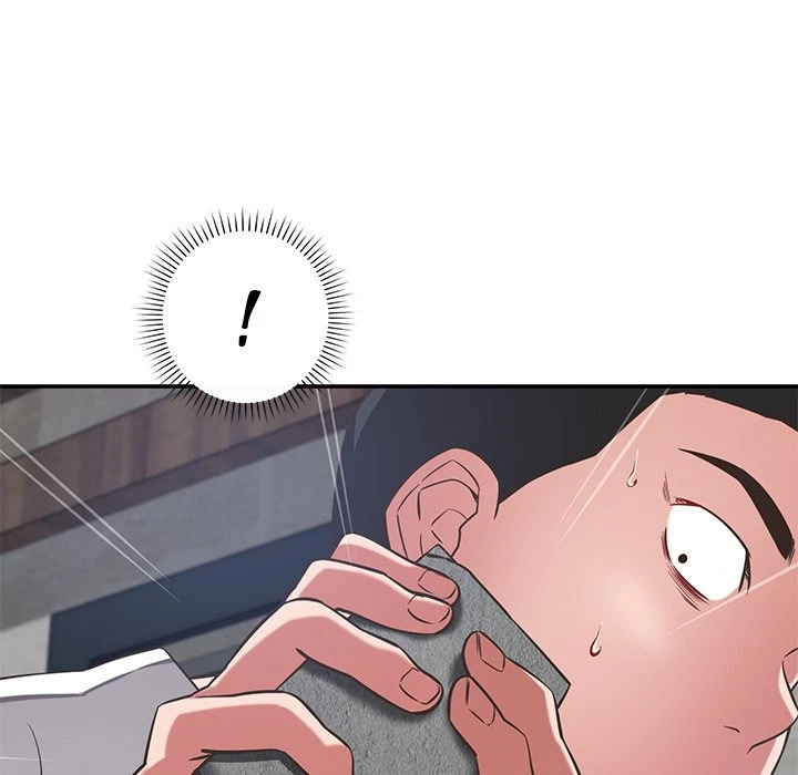 Chapter 38, page 44