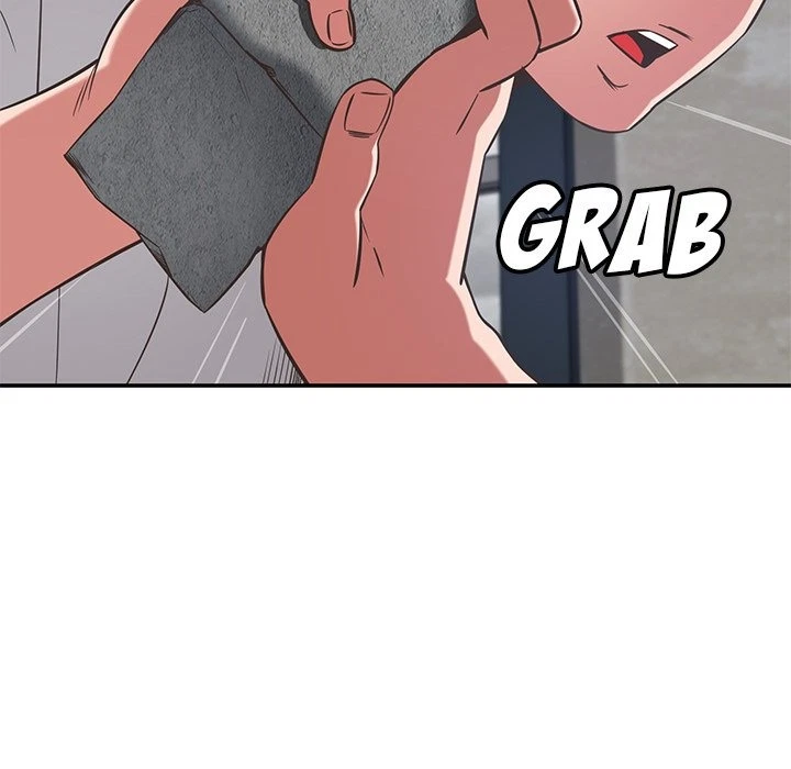 Chapter 38, page 45