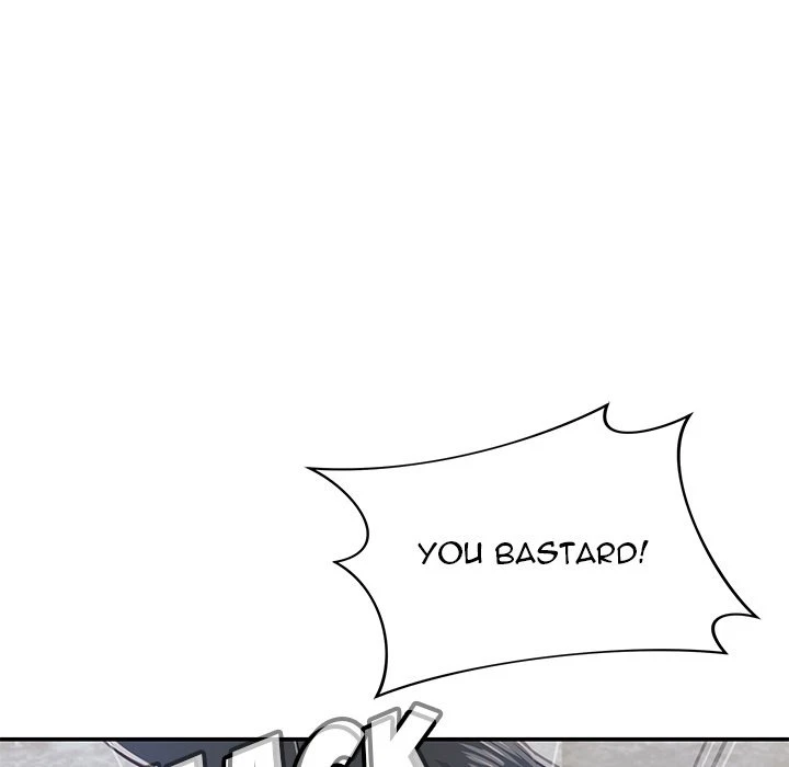 Chapter 38, page 46