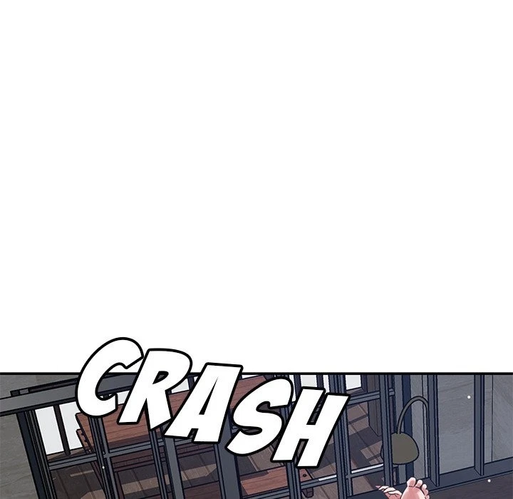 Chapter 38, page 49