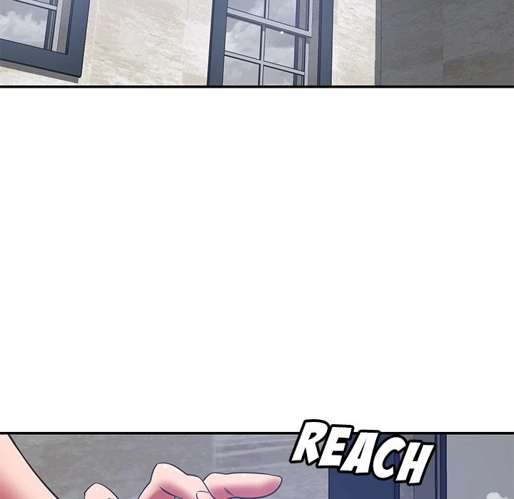 Chapter 38, page 5