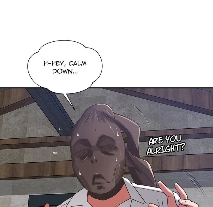 Chapter 38, page 52