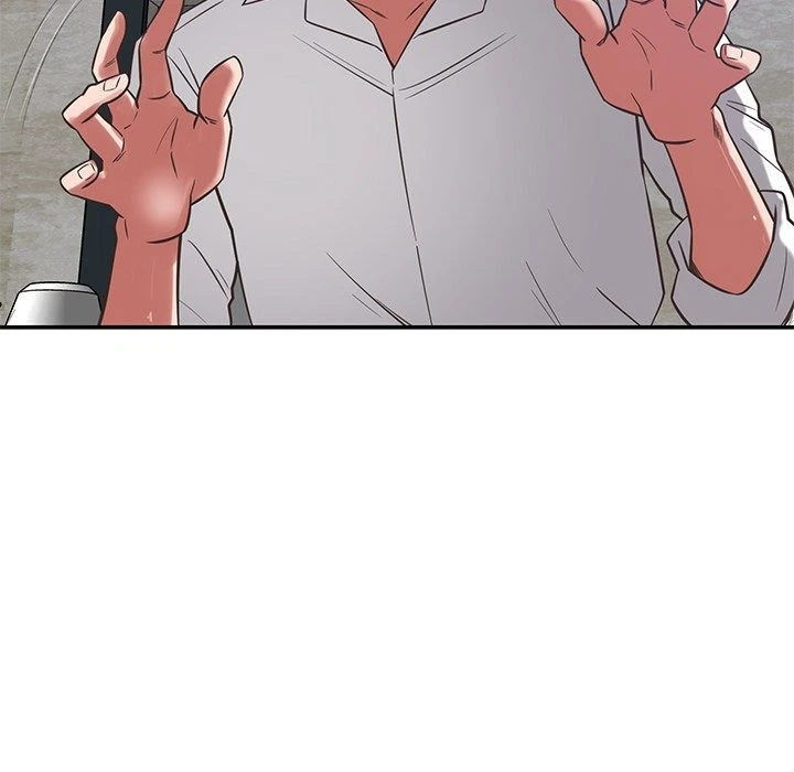 Chapter 38, page 53