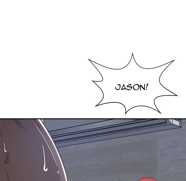 Chapter 38, page 54