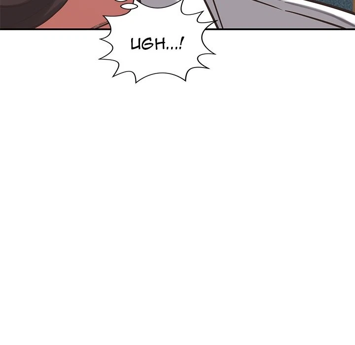 Chapter 38, page 56