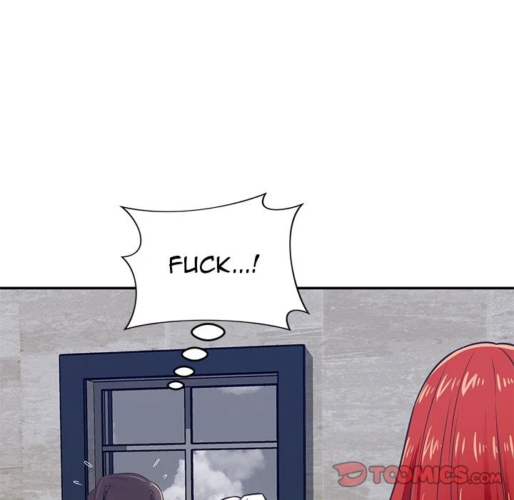 Chapter 38, page 57