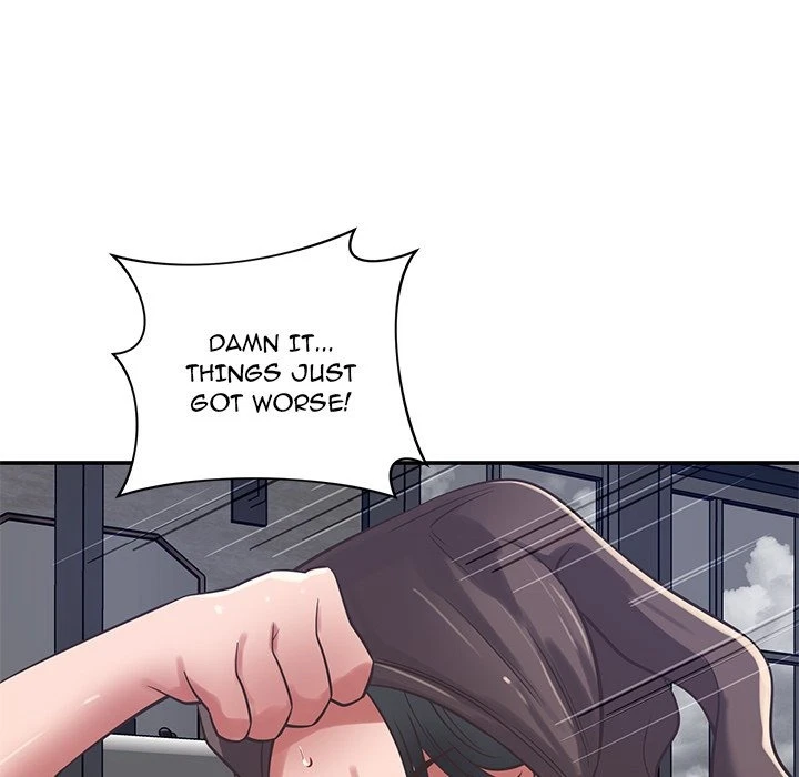 Chapter 38, page 60