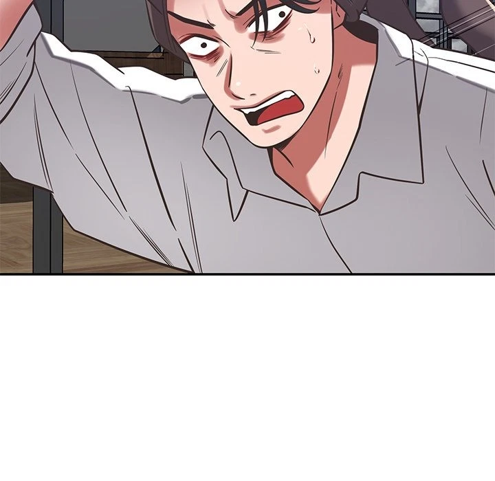 Chapter 38, page 61