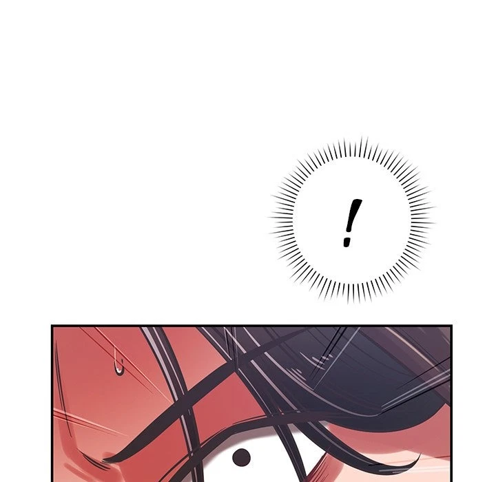 Chapter 38, page 62