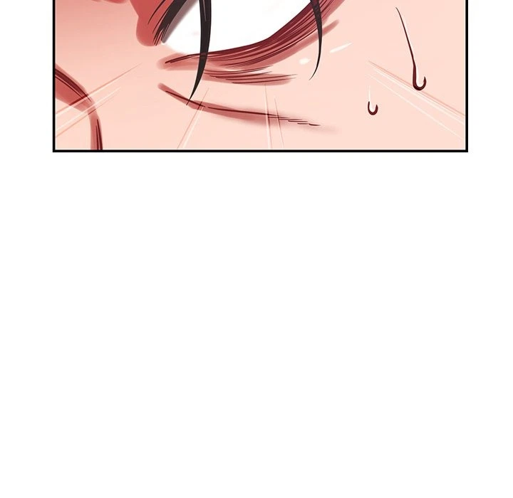 Chapter 38, page 63