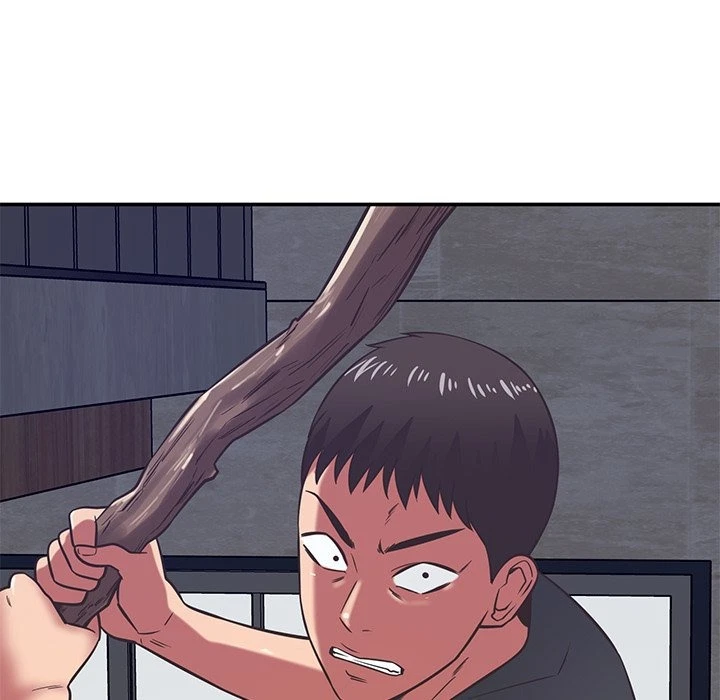 Chapter 38, page 64