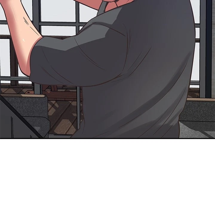 Chapter 38, page 65