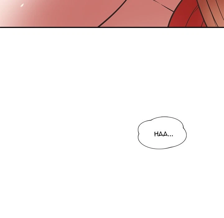 Chapter 38, page 7